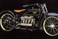 Histoire constructeur Ace