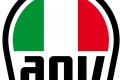 Histoire marque AGV