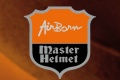 Histoire marque AirBorn