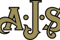 Histoire constructeur AJS