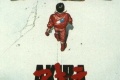 Film moto Akira