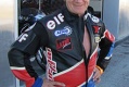 Pilote légende Alain Michel