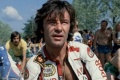 Pilote légende Angel Nieto