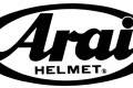 Histoire marque Arai