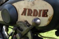 Histoire constructeur Ardie