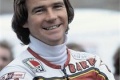 Pilote légende Barry Sheene