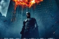 Film moto Batman The Dark Knight