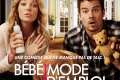 Film moto Bébé mode emploi