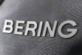 Histoire marque Bering