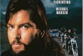 Film moto Beyond the law