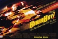 Film moto Biker Boyz