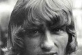 Pilote légende Bill Ivy