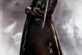 Film moto Blade 2