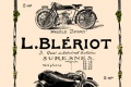 Histoire constructeur Blériot