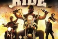Film moto Born to ride