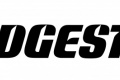Histoire marque Bridgestone