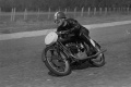 Pilote légende Carlo Ubbiali