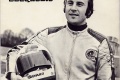 Pilote légende Christian Bourgeois