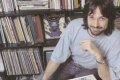 Histoire pilote Christian Debarre