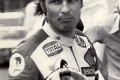 Pilote légende Christian Léon
