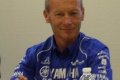 Pilote légende Christian Sarron