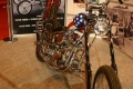 moto cinéma