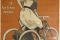 Histoire constructeur De Dion Bouton