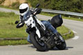Ducati Hyperstrada