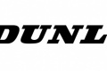 Histoire marque Dunlop