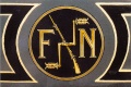 Histoire constructeur FN