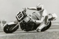 Pilote légende Freddie Spencer