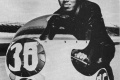 Histoire pilote Fumio Ito