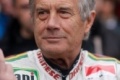 Pilote légende Giacomo Agostini
