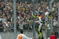 Grand Prix France