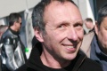 Pilote légende Guy Bertin