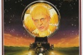 Film moto Haine