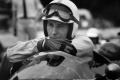 Pilote légende John Surtees