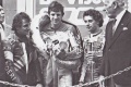 Histoire pilote Jonnie Ekerold