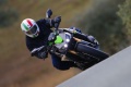 Essai Kawasaki Z1000