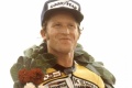 Pilote légende Kenny Roberts