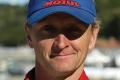 Pilote légende Kevin Schwantz