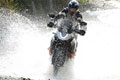 KTM 1190 Adventure R