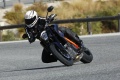 KTM SuperDuke 1290 R