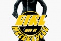 Film moto motocyclette