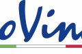 Histoire marque LeoVince