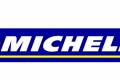 Histoire marque Michelin