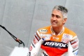 Pilote légende Mick Doohan