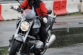 Bien Choisir Sa Moto École | Repaire Des Motards