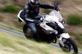 Essai Moto Morini Granpasso 1200