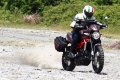 Essai Moto Morini Scrambler 1200